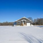 4-bedroom detached home for sale in Montague — 1162 Rideau River Road (Photo 1)