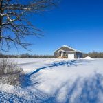 4-bedroom detached home for sale in Montague — 1162 Rideau River Road (Photo 2)