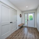 4-bedroom detached home for sale in Montague — 1162 Rideau River Road (Photo 4)