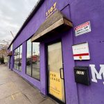Studio commercial retail home for rent in Toronto — 1167 Weston Road (Photo 2)