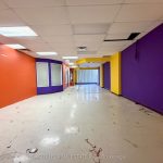 Studio commercial retail home for rent in Toronto — 1167 Weston Road (Photo 3)