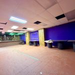 Studio commercial retail home for rent in Toronto — 1167 Weston Road (Photo 4)