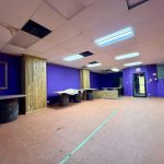 Studio commercial retail home for rent in Toronto — 1167 Weston Road (Photo 5)