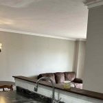 2-bedroom home for rent in Chatham — 117 - 276 Merritt Avenue (Photo 1)