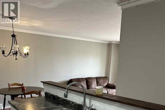 2-bedroom home for rent in Chatham — 117 - 276 Merritt Avenue (Photo 1)