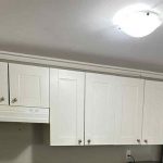2-bedroom home for rent in Chatham — 117 - 276 Merritt Avenue (Photo 2)