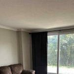 2-bedroom home for rent in Chatham — 117 - 276 Merritt Avenue (Photo 3)