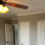 2-bedroom home for rent in Chatham — 117 - 276 Merritt Avenue (Photo 4)