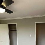 2-bedroom home for rent in Chatham — 117 - 276 Merritt Avenue (Photo 5)