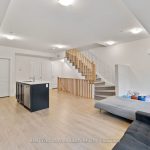 2-bedroom condo townhouse for rent in Pickering — 117 - 755 Omega Drive (Photo 4)