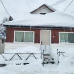 3-bedroom duplex home for sale in Timmins — 117 Croatia Avenue (Photo 1)
