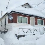 3-bedroom duplex home for sale in Timmins — 117 Croatia Avenue (Photo 2)