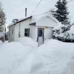 3-bedroom duplex home for sale in Timmins — 117 Croatia Avenue (Photo 4)