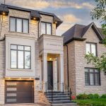 3-bedroom detached home for sale in Toronto — 117 Harlandale Avenue (Photo 1)