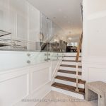 3-bedroom detached home for sale in Toronto — 117 Harlandale Avenue (Photo 2)