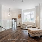 3-bedroom detached home for sale in Toronto — 117 Harlandale Avenue (Photo 3)