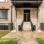 3-bedroom home for rent in Markham — 117 Marydale Avenue (Photo 1)