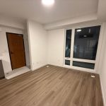 3-bedroom home for rent in Markham — 117 Marydale Avenue (Photo 2)