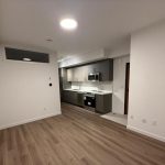 3-bedroom home for rent in Markham — 117 Marydale Avenue (Photo 3)