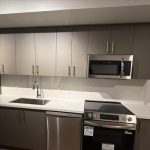 3-bedroom home for rent in Markham — 117 Marydale Avenue (Photo 4)