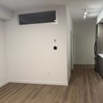 3-bedroom home for rent in Markham — 117 Marydale Avenue (Photo 5)