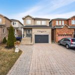 4-bedroom detached home for sale in Bradford West Gwillimbury — 117 Professor Day Drive (Photo 2)