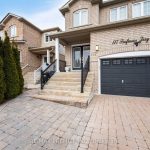 4-bedroom detached home for sale in Bradford West Gwillimbury — 117 Professor Day Drive (Photo 3)