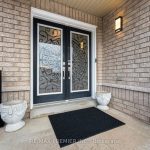 4-bedroom detached home for sale in Bradford West Gwillimbury — 117 Professor Day Drive (Photo 4)