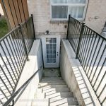 1-bedroom att/row/townhouse for rent in Brampton — 117 Richwood Crescent (Photo 2)