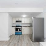 1-bedroom att/row/townhouse for rent in Brampton — 117 Richwood Crescent (Photo 3)