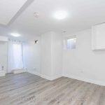 1-bedroom att/row/townhouse for rent in Brampton — 117 Richwood Crescent (Photo 4)