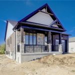 2-bedroom home for sale in Harriston — 117 Thackeray Way (Photo 3)
