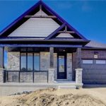 2-bedroom home for sale in Harriston — 117 Thackeray Way (Photo 4)