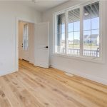 2-bedroom home for sale in Harriston — 117 Thackeray Way (Photo 5)
