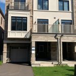 3-bedroom att/row/townhouse for rent in Milton — 1170 Lloyd Landing Drive E (Photo 1)