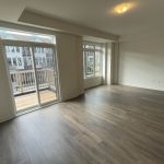 3-bedroom att/row/townhouse for rent in Milton — 1170 Lloyd Landing Drive E (Photo 2)