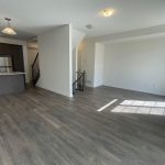 3-bedroom att/row/townhouse for rent in Milton — 1170 Lloyd Landing Drive E (Photo 3)