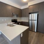 3-bedroom att/row/townhouse for rent in Milton — 1170 Lloyd Landing Drive E (Photo 4)