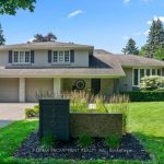 3-bedroom detached home for sale in Mississauga — 1176 Greenoaks Drive (Photo 1)