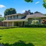 3-bedroom detached home for sale in Mississauga — 1176 Greenoaks Drive (Photo 2)