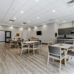 Studio other home for rent in Brantford — 118 - 152 North Park Street (Photo 4)