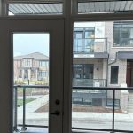 2-bedroom condo townhouse for rent in Milton — 118 - 1593 Rose Way (Photo 1)