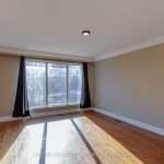3-bedroom detached home for rent in Toronto — 118 Dorcot Avenue (Photo 2)