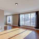 3-bedroom detached home for rent in Toronto — 118 Dorcot Avenue (Photo 3)