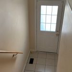 3-bedroom att/row/townhouse for rent in Brampton — 118 Sea Drifter Crescent (Photo 2)