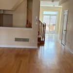 3-bedroom att/row/townhouse for rent in Brampton — 118 Sea Drifter Crescent (Photo 3)