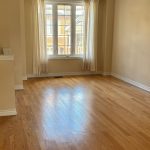 3-bedroom att/row/townhouse for rent in Brampton — 118 Sea Drifter Crescent (Photo 4)