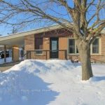 2-bedroom detached home for sale in Peterborough — 1189 Trentway Vista N/a (Photo 2)