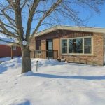2-bedroom detached home for sale in Peterborough — 1189 Trentway Vista N/a (Photo 3)