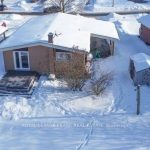 2-bedroom detached home for sale in Peterborough — 1189 Trentway Vista N/a (Photo 4)